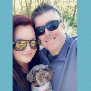 Meet your Posher, Paul